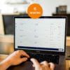 Displaying Products or Services Plan for 6 Months