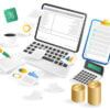 Commercial software Commercial Software