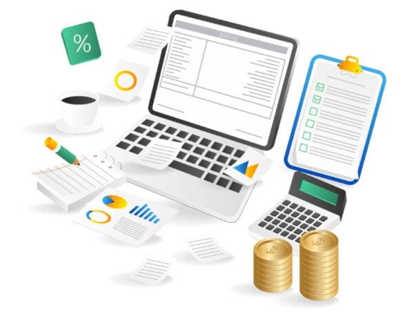 Commercial software Commercial Software