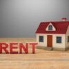 real estate rent Real Estate Management Software