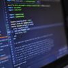 system design Real Estate Management Software