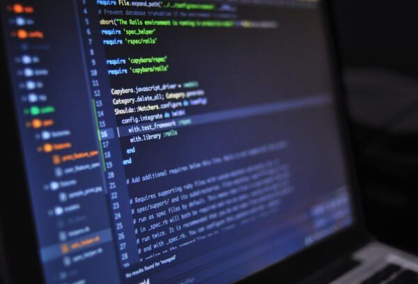 system design Real Estate Management Software